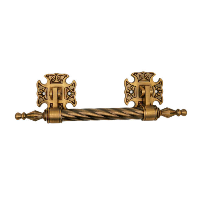30cm 1.5m 1.8m Antique Coffin Handles