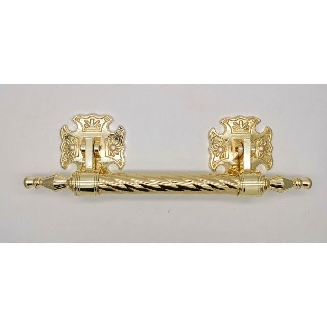 30cm 1.5m 1.8m Antique Coffin Handles